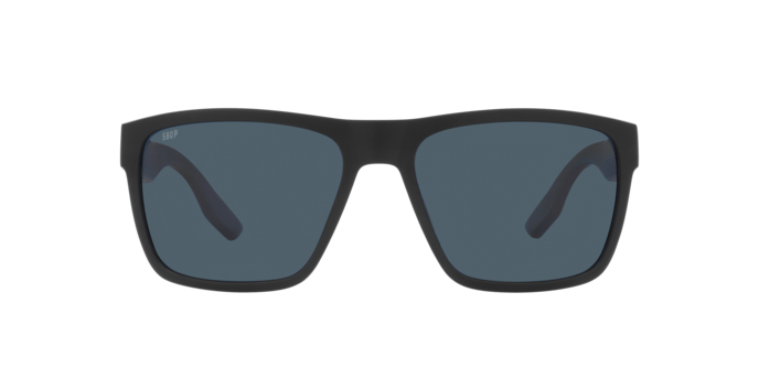 Costa 6S9050 905003 Paunch Xl 